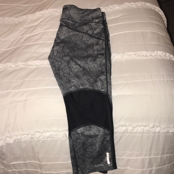 Other - Nike leggings